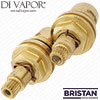 Bristan Cartridgs VS02 C20