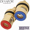 VS02 C20 Bristan Cartridgs