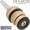 Bristan Valve 5412 Cross Top