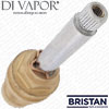 Bristan Valve 5412 Cross Top VS11-BZ24