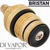 Bristan Valve for RG SNK C 1/2 Standard.jpg