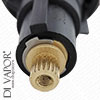 Thermostatic Cartridge