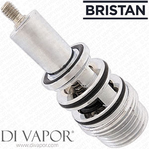 Bristan VS94 Diverter Valve for J WMBSM Chr