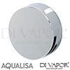 Aqualisa VSD-A1-BV-DVBTX-14 Shower