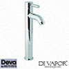 Deva Spare Parts