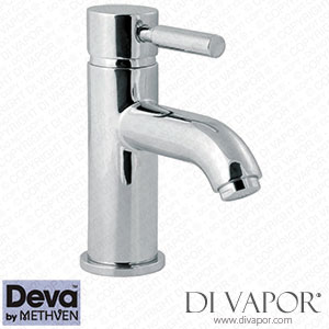 Deva VSN113 Vision Mono Basin Mixer Spare Parts