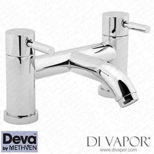 Deva VSN208 Vision Bath Filler Spare Parts