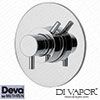 Deva Spare Parts