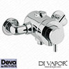 Deva Spare Parts