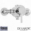 Deva Spare Parts