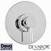 Deva Spare Parts