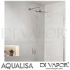 Aqualisa VSQ.A1.BR.20 Spare