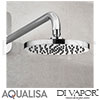 Aqualisa VSQ.A1.BR.20 Shower 