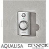 Aqualisa VSQ.A1.BV.20 Parts