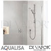 Aqualisa VSQ.A1.BV.20 Spare