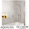 Aqualisa VSQ.A1.BV.DVBTX.20 Spare