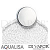 VSQ.A1.BV.DVBTX.20 Aqualisa Shower 