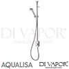 Aqualisa VSQ.A1.EV.20 Spare Parts