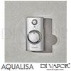 Aqualisa VSQ.A2.BR.20 Parts