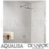 Aqualisa VSQ.A2.BR.20 Spare