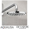 Aqualisa VSQ.A2.BR.20 Shower 