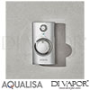 Aqualisa VSQ.A2.BV.20 Parts