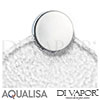 VSQ.A2.BV.DVBTX.20 Aqualisa Shower 