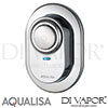 Aqualisa VSQ.B3.DS.20 Spare Parts