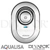 Aqualisa VSQ.B3.DS.20 Spare