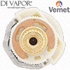 Thermostatic Cartridge VT30-005