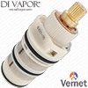 VT30-005 Thermostatic Cartridge