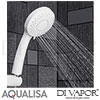 Aqualisa VTE8520S Shower 