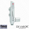 Deva Spare Parts