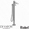 Riobel Spare Parts