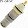 Thermostatic Cartridge W3712H