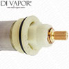 W3712H Thermostatic Cartridge