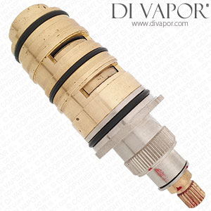 Thermostatic Cartridge W4482