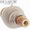 W4482 Thermostatic Cartridge