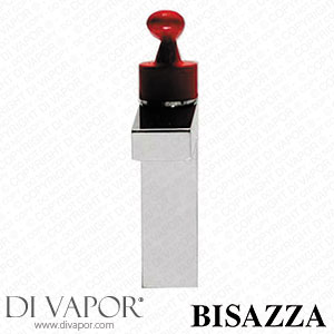 Bisazza Wanders Bidet Mixer WA23R Spare Parts