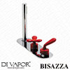 Bisazza Spare Parts