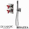 Bisazza Spare Parts