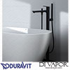 Duravit Spare Parts