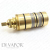 Thermostatic Cartridge for Watermark CRT-506.4