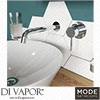 Mode Bathrooms WBNTR01 Spare Parts