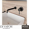 Mode Bathrooms WBNTR02 Spare Parts