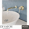 Mode Bathrooms WBNTR04 Spare Parts