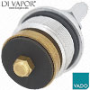 Vado Wentwoth Chrome Bath Tap Cartridge