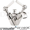 Crosswater WF110DPC Parts