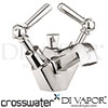 Crosswater WF110DPC Spare Parts