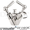 Crosswater WF110DPC Spare